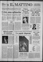 giornale/TO00014547/1991/n. 84 del 5 Aprile